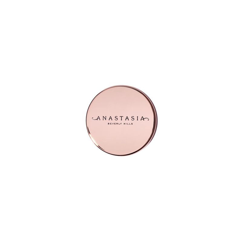 Cera Para Cejas Anastasia Beverly Hills Brow Fr... image number null