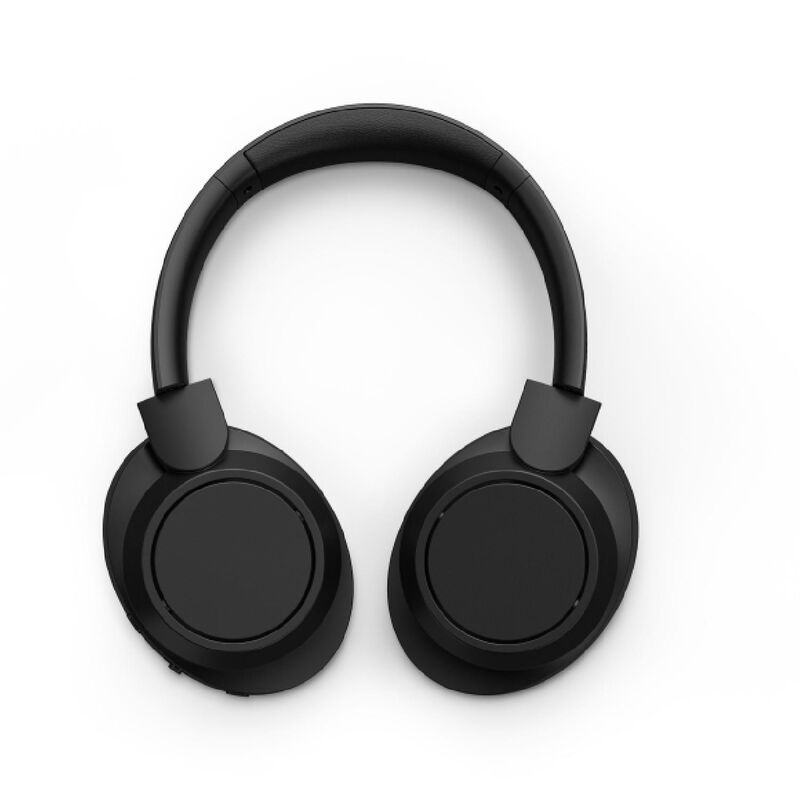Philips Aud&iacute;fonos Con Cancelaci&oacute;n De Ruido Pro ... image number null