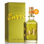 Colonia En Aerosol Perfume Curve Para Hombre, 30 Ml