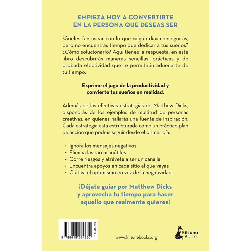 Alg&uacute;n D&iacute;a Es Hoy image number null