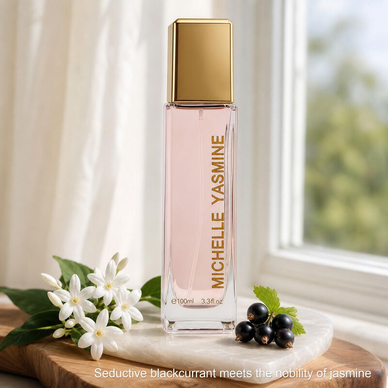 Eau De Parfum A Center 100ml &Aacute;mbar Fougere Spra... image number null