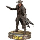 Figura The Ghoul Fallout Tv Show 20 Cms