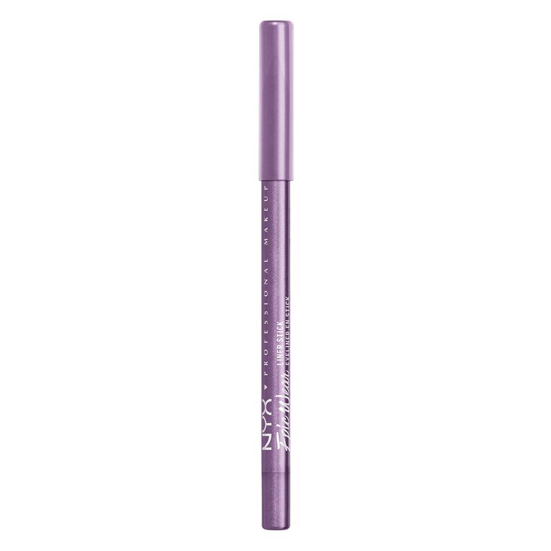 Eyeliner Nyx Professional Makeup Epic Wear Line... image number null