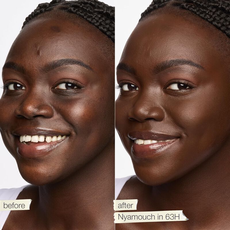 Base Tarte Face Tape De Cobertura Total 63h image number null