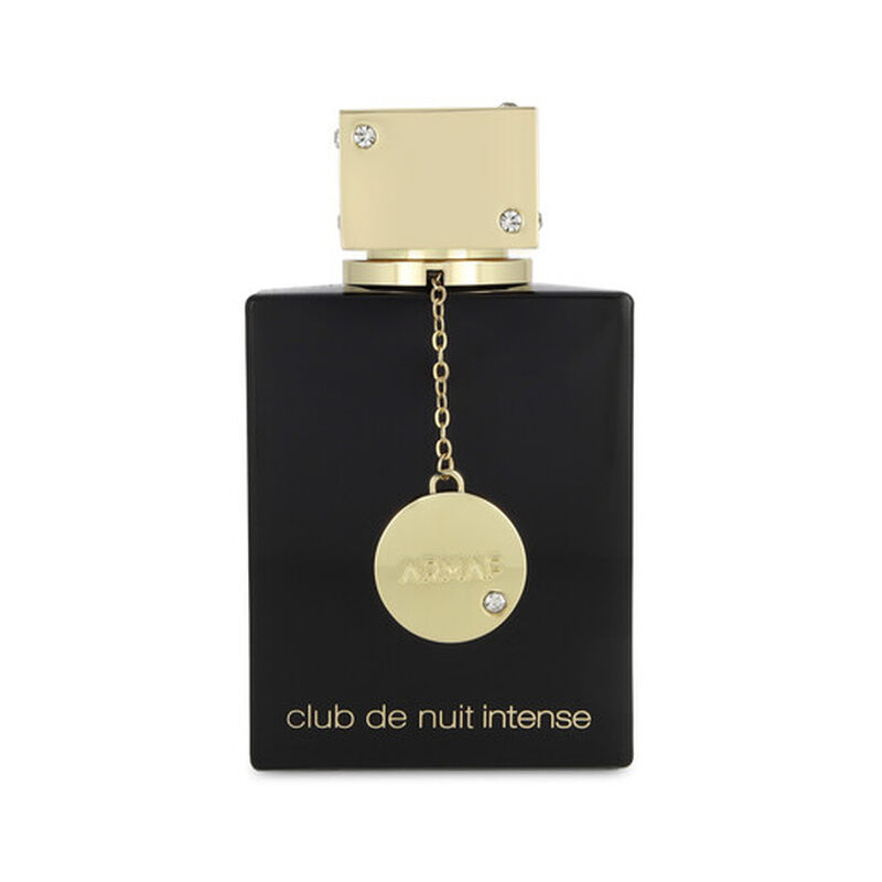 Armaf Club De Nuit Intense 105Ml Edp Spray image number null