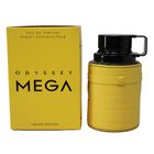 Perfume Armaf Odyssey Mega Edp 200 Ml Para Hombre