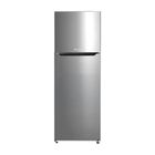 Refrigerador Mirage Top Mount 10 Pies Gris Mrx10fs