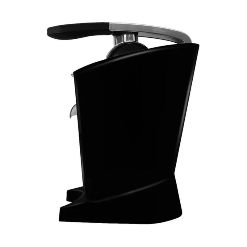 Exprimidor de C&iacute;tricos RCA con Palanca Negro RC... image number null