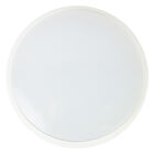 Plaf&oacute;n Screw Redondo II  Mil Luces