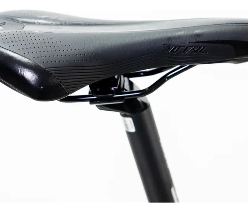 Bicicleta Alubike mtb slite slt R29 Aluminio 20... image number null