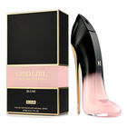 Perfume Carolina Herrera Good Girl Blush Elixir  Edp 80 Ml Dama