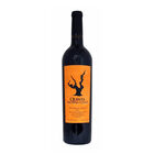 Vino Tinto Quinta Monasterio Sinfonia de Tintos - 750 ml
