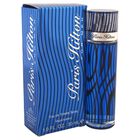 Perfume Paris Hilton Man Eau De Toilette 30 Ml Para Hombre