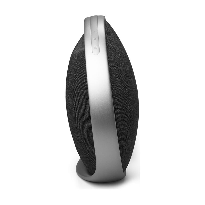 Bocina Inal&aacute;mbrica Harman Kardon Onyx Studio 9 ... image number null