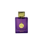 Armaf Club De Nuit Maleka Edp 105 Ml Para Mujer