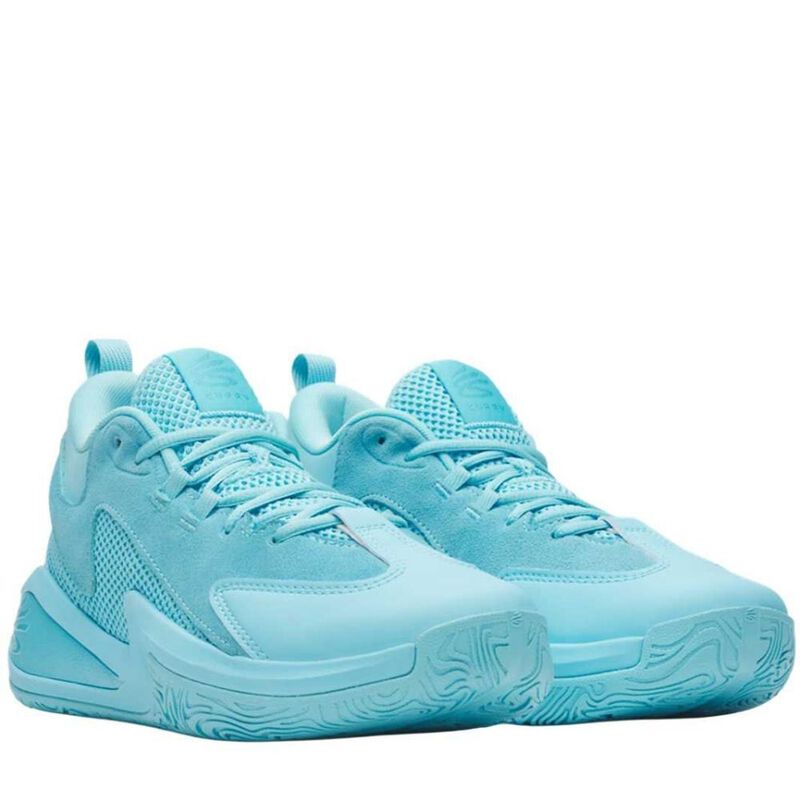 Tenis Under Armour Curry 3z 25 Sde Para Hombre image number null