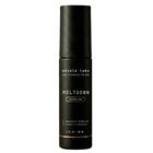 Shield Spray De Acn&eacute; 30 ml Para Piel Sensible Con Adapinoide