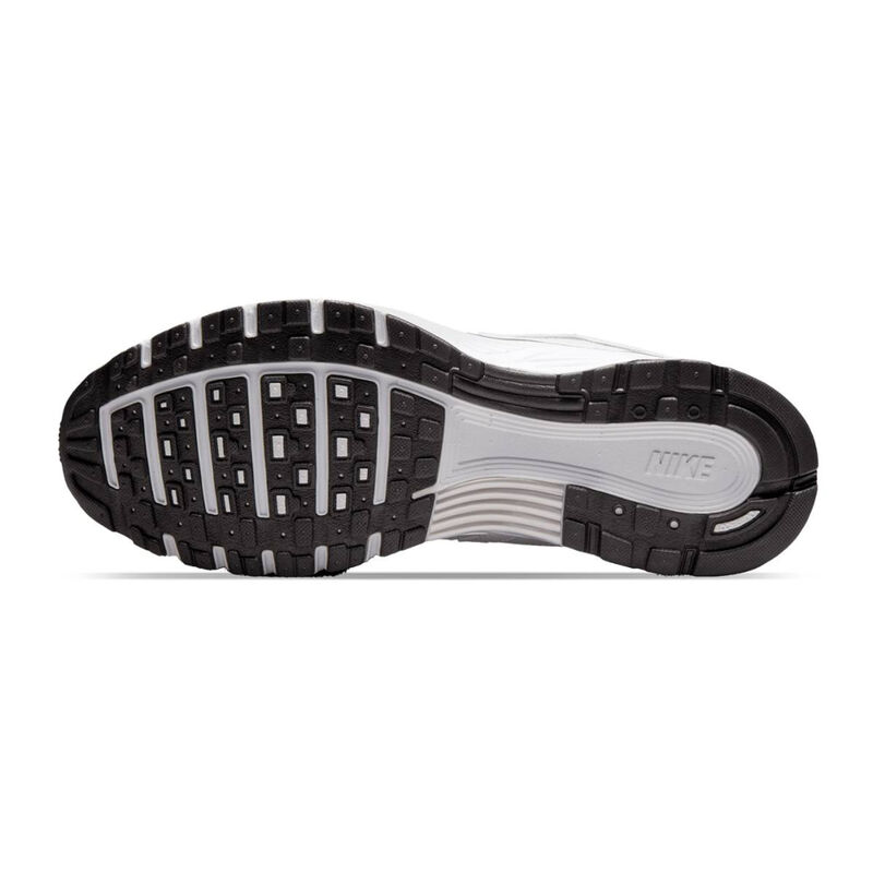 Tenis Deportivo Nike P-6000 CD6404-107 image number null