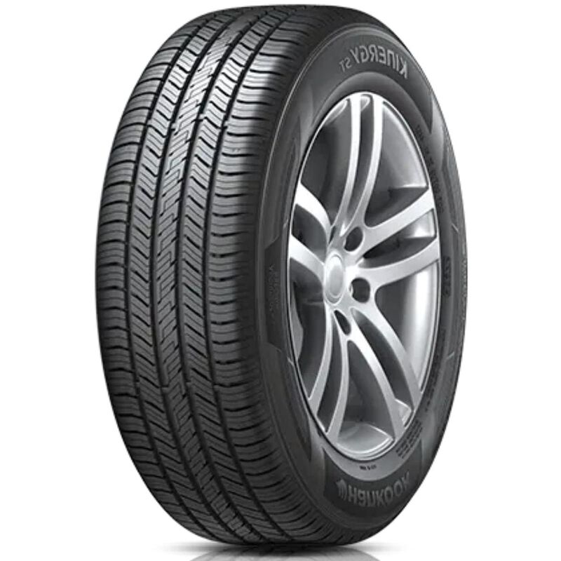 Llanta P185/60R14 82T Hankook Kinergy St H735 image number null
