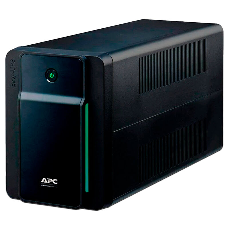 UPS APC BVX900L-LM de 480W/900VA image number null