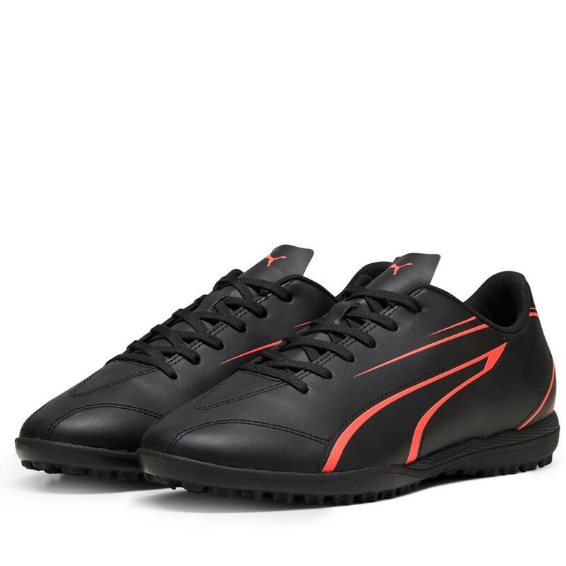 Tenis Puma Vitoria Multi para Hombre 107484-02 image number null