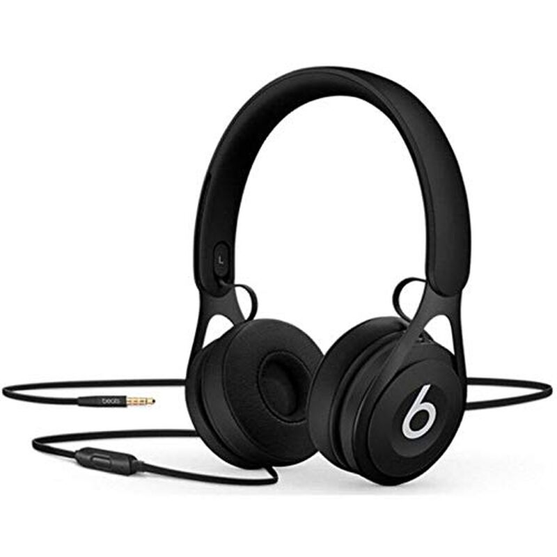 Auriculares Beats EP con Cable - Negro image number null