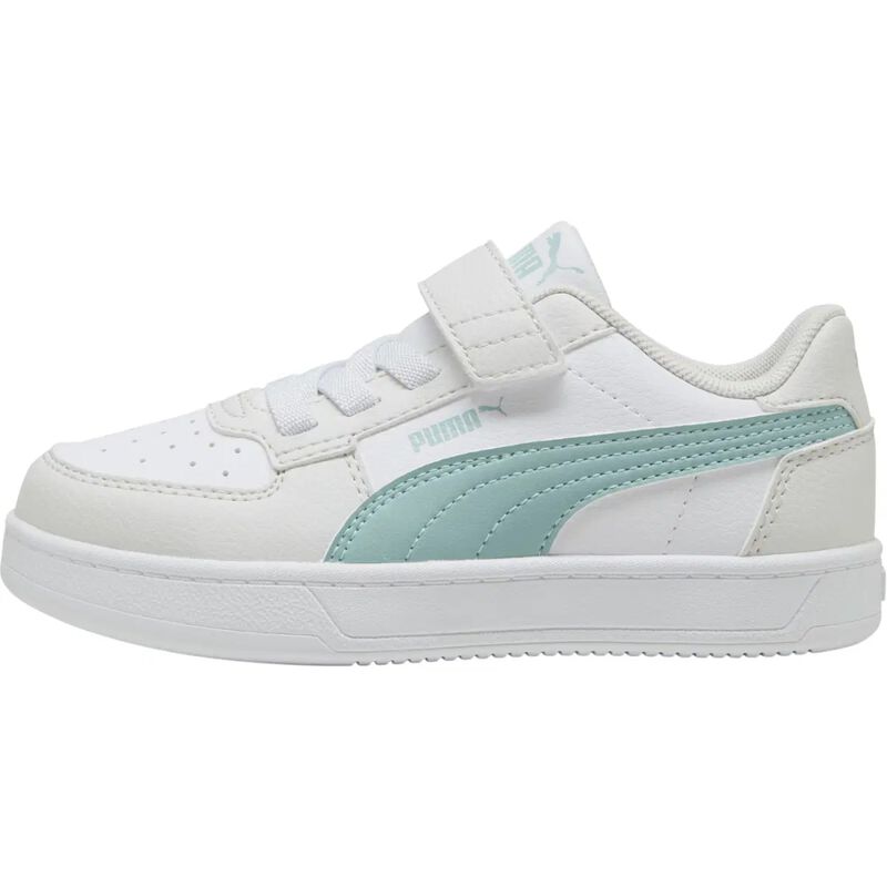 Tenis Casual Puma Caven 2.0 AC+PS 393839 44 image number null