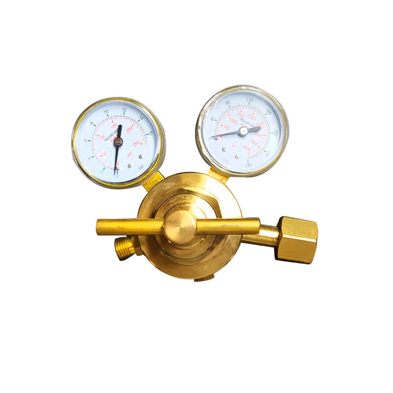 Soldador Inversor Elite microalambre 300 Amp 22... image number null