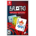 Balatro (Switch)