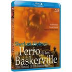 El Perro De Los Baskerville [blu-ray] (1983) The Hound Of The Baskervilles
