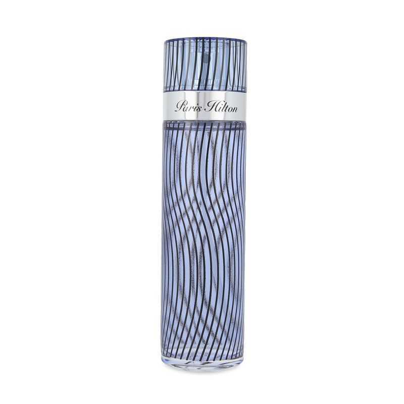 Paris Hilton 100 Ml Edt Spray image number null