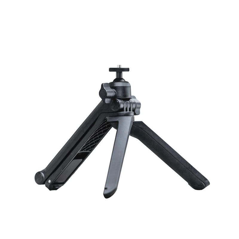 Montaje M&uacute;ltiple Para Insta360 Para X4, Go 3s, ... image number null