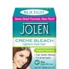 Creme Bleach Jolen 30 Ml, Fabricado En Ee. Uu.