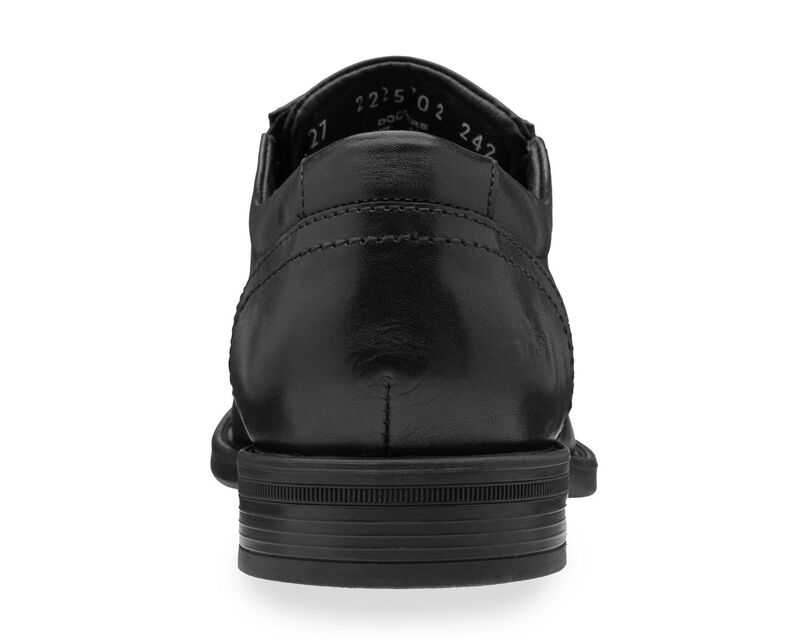 Zapatos Dockers Para Caballero Columbia D222570... image number null