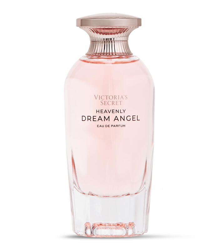 Perfume Victoria's Secret Heavenly Dream Angels... image number null