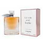 Lancome La Vie Est Belle Eau De Parfum 100 Ml Para Mujer