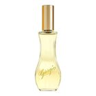Perfume Giorgio Beverly Hills Giorgio Amarillo Edp 90 Ml