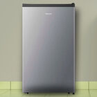 Frigobar HISENSE Mod. RR43D6ACX1 4.2 p3