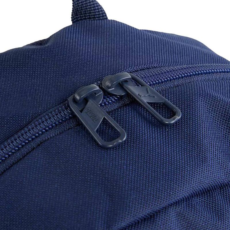 Mochila Puma Phase Set UNISEX image number null