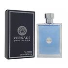 Perfume Versace Versace Pour Homme Edt 200 Ml Para Hombre