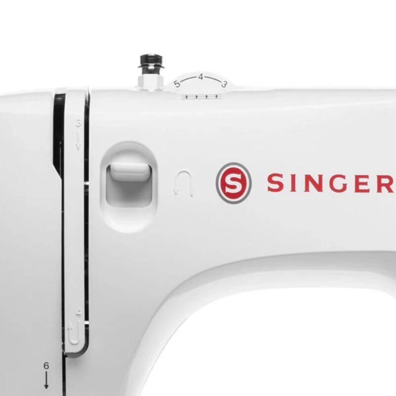 M&aacute;quina De Coser Singer M2505 image number null