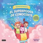 El Superpoder De Conocerte, De Rovira &Aacute;lex, Miralles France