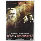 El Ojo Del Diablo [DVD]