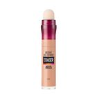 Corrector Maybelline Instant Age Rewind Easer 140, Paquete De 1