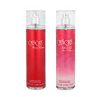 Paquete Paris Hilton Can Can 236Ml Body Mist Spray  / Paris Hilton Can Can Burlesque 236Ml Body Mist Spray 2pz
