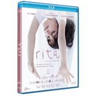 Rita [Blu-ray] (2024)