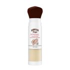 Hawaiian Tropic Brocha de polvo mineral SPF30