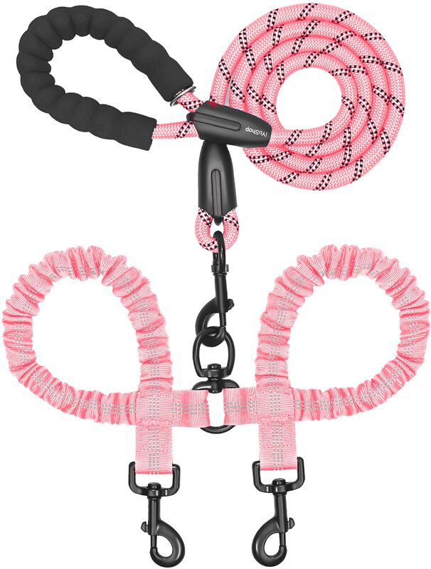 Correa Iyoshop Mediana 3.6‑15.8 kg 360&deg; Girator... image number null