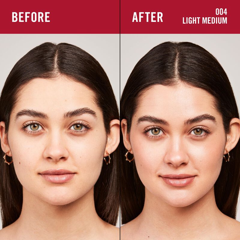 Primer Facial Rimmel Multi-tasker Better Than F... image number null