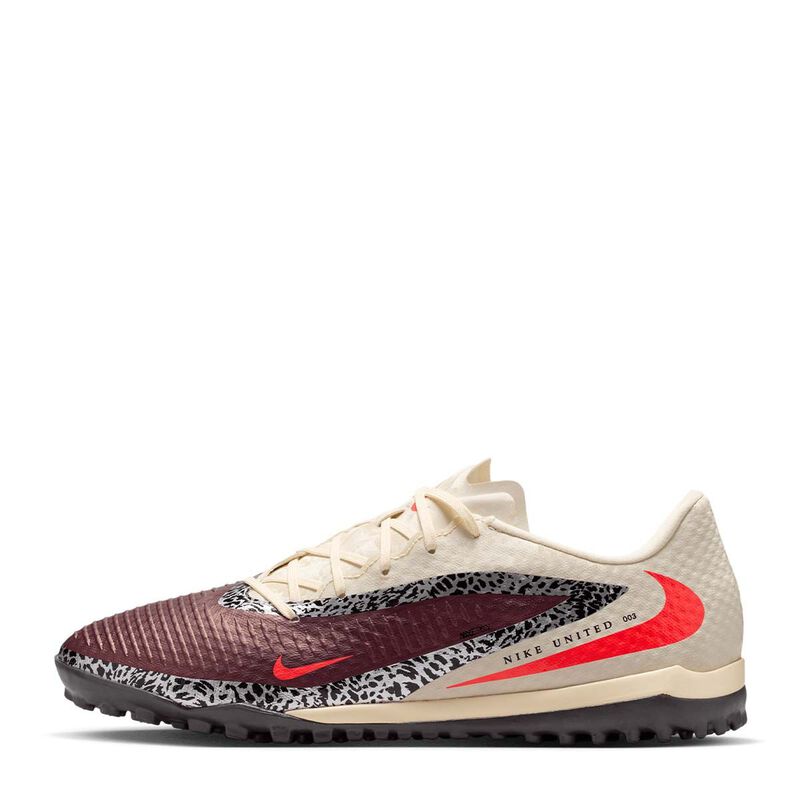 Tenis Futbol Nike Phantom United Academy IO8449... image number null